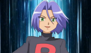 Épisode 659 - James.png