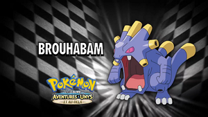 Épisode 796 - Pokémon inconnu révélé.png