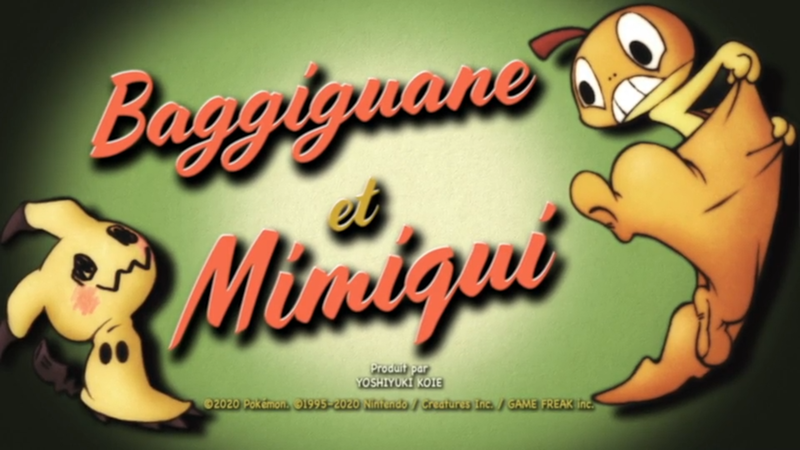 Fichier:Épisode PT01.png