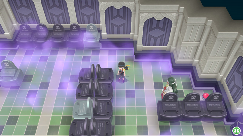 Fichier:3 Hyper Balls (Tour Pokémon).png