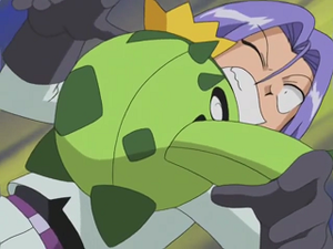 AG008 - Cacnea de James.png