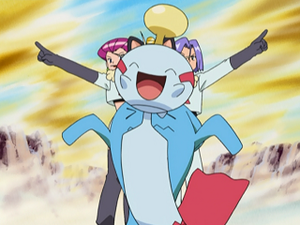 AG106 - Éoko de James.png