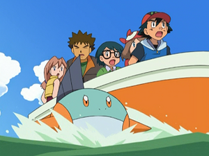 AG152 - Flobio de Pierre.png