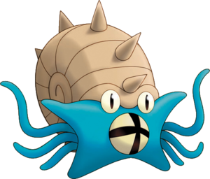 Amonistar-PDMTO.png