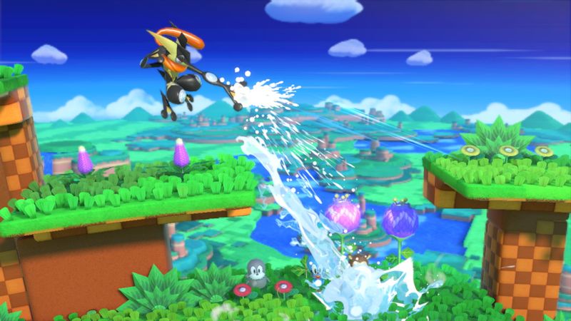 Fichier:Amphinobi Hydrocanon SSBU.jpg