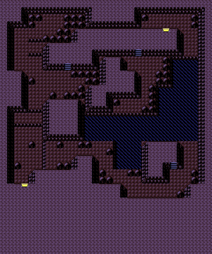 Antre Noir 2 OAC.png