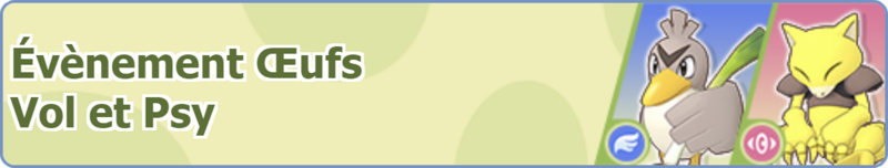 Fichier:Bannière Évènement Œufs Vol et Psy (2022) PM.png
