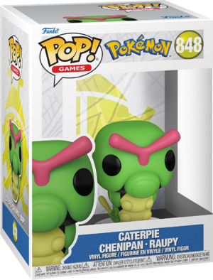 Boîte Chenipan POP.png