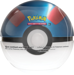 Boîte Poké Ball (Super Ball).png