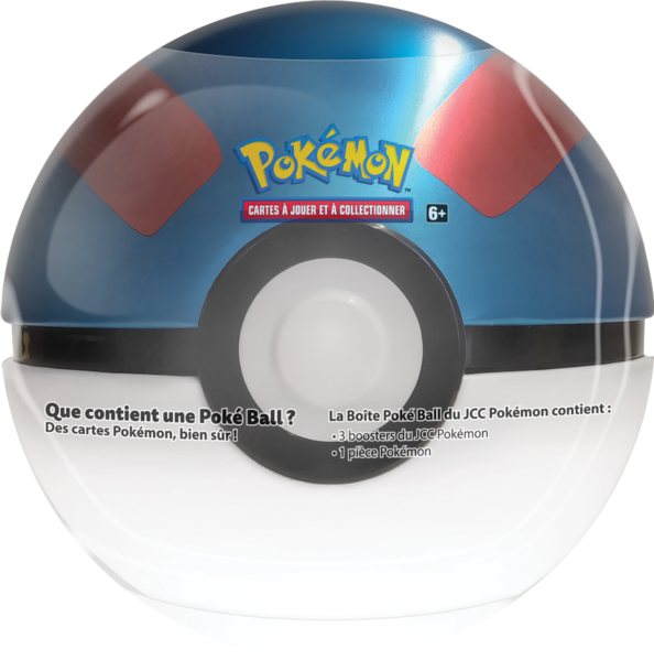 Fichier:Boîte Poké Ball (Super Ball).png