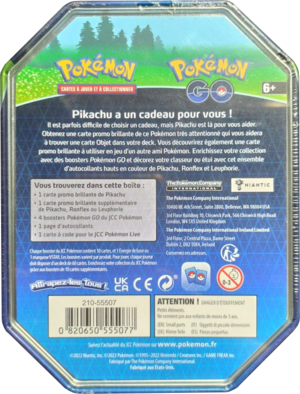 Boîte Pokémon GO Verso.png