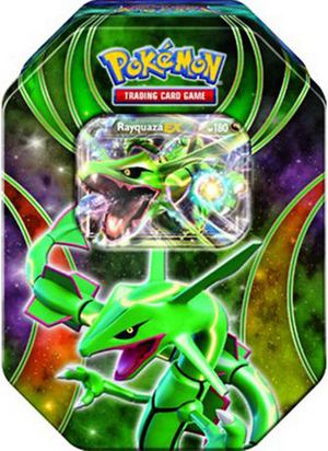 Boîte Puissance d'un autre monde Rayquaza-EX.png
