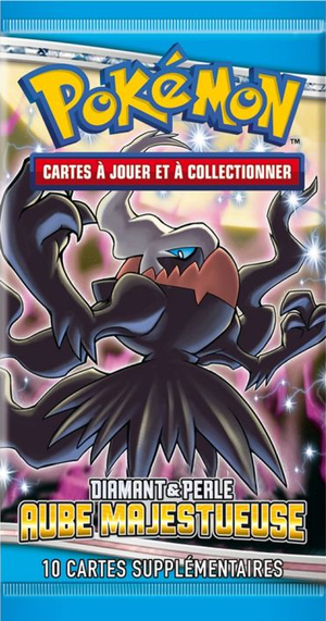 Booster Diamant & Perle Aube Majestueuse Darkrai.png