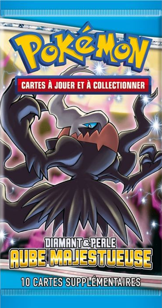 Fichier:Booster Diamant & Perle Aube Majestueuse Darkrai.png