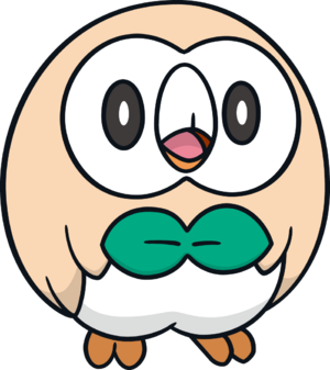 Brindibou (2)-CA.png