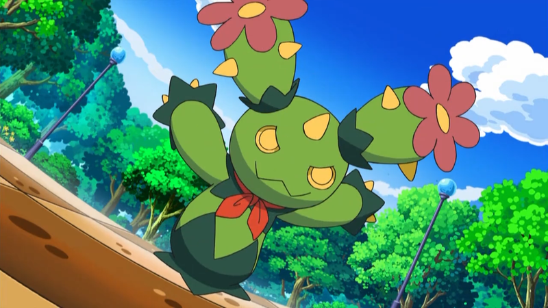 Fichier:Cachi de Thibeault.png