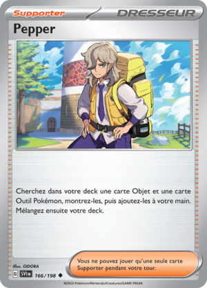 Carte Écarlate et Violet 166.png