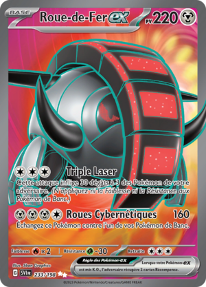 Carte Écarlate et Violet 233.png