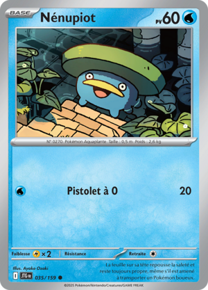 Carte Écarlate et Violet Aventures Ensemble 035.png