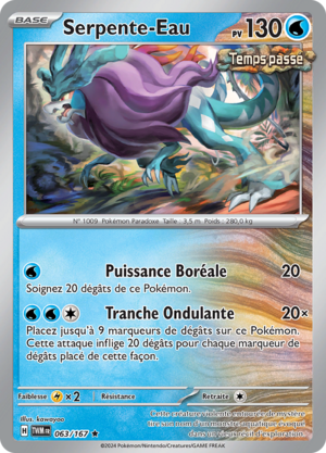 Carte Écarlate et Violet Mascarade Crépusculaire 063.png