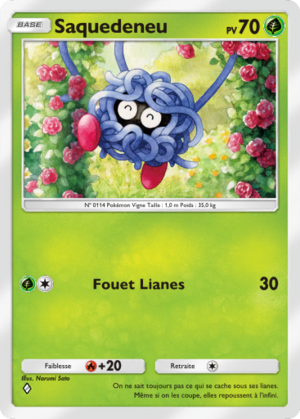 Carte Choc Spatio-Temporel 004.png