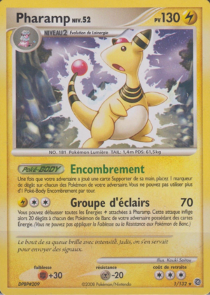 Carte Diamant & Perle Merveilles Secrètes 1.png