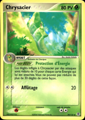 Carte EX Rouge Feu & Vert Feuille 39.png