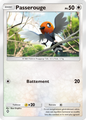 Carte Gardiens Astraux 131.png