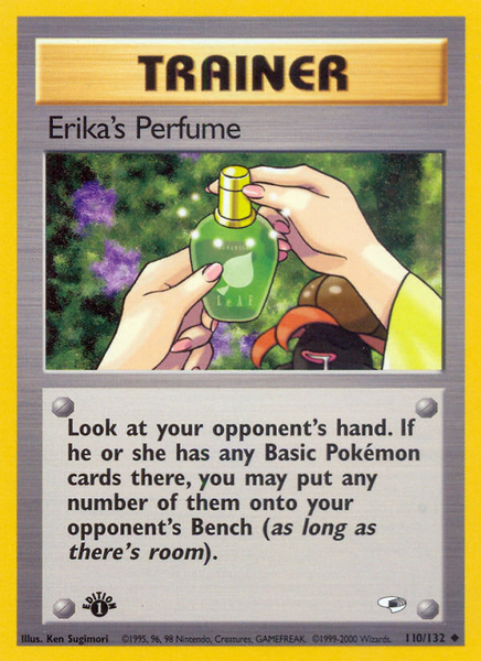 Fichier:Carte Gym Heroes 110.png