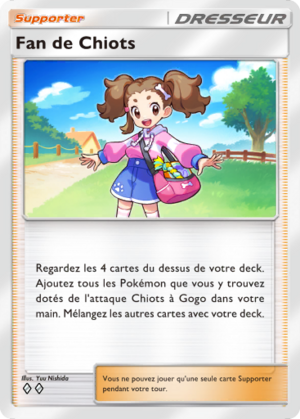 Carte Jours Heureux 067.png