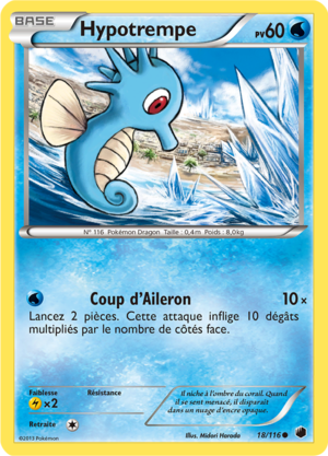 Carte Noir & Blanc Glaciation Plasma 18.png