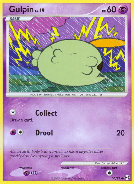 Fichier:Carte Platinum Arceus 66.png