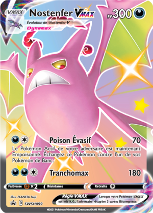 Carte Promo SWSH SWSH099.png