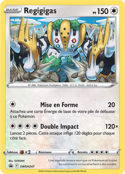 Fichier:Carte Promo SWSH SWSH247.png