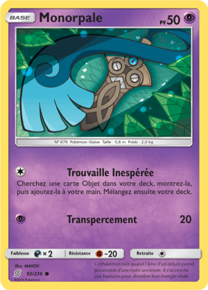 Carte Soleil et Lune Harmonie des Esprits 92.png