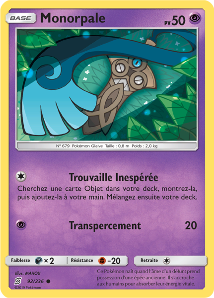 Fichier:Carte Soleil et Lune Harmonie des Esprits 92.png