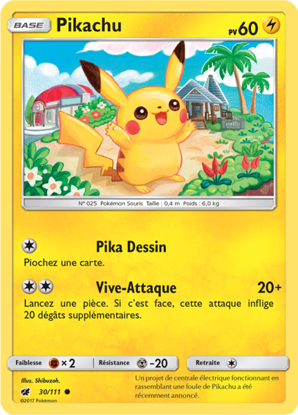 Fichier:Carte Soleil et Lune Invasion Carmin 30.png