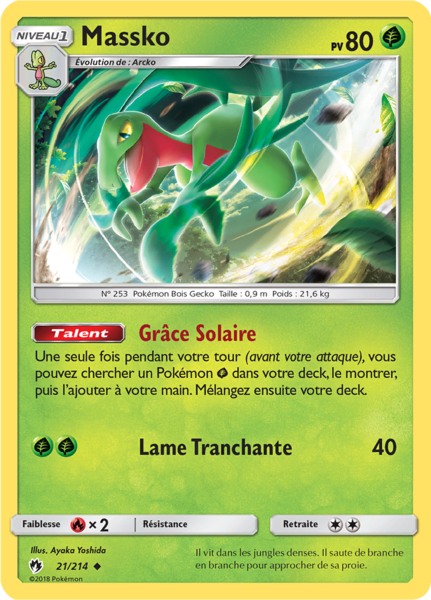 Fichier:Carte Soleil et Lune Tonnerre Perdu 21.png