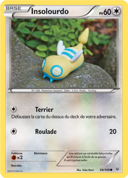 Fichier:Carte XY Ciel Rugissant 68.png