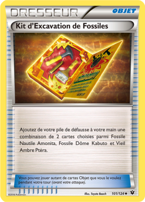 Carte XY Impact des Destins 101.png