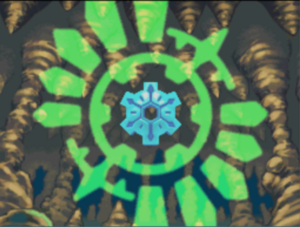 Caverne Calcaire (8) PDMC.png