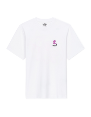 Celio 151 Original 0024 avant.png