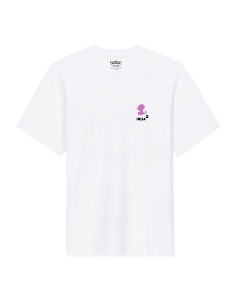 Fichier:Celio 151 Original 0024 avant.png