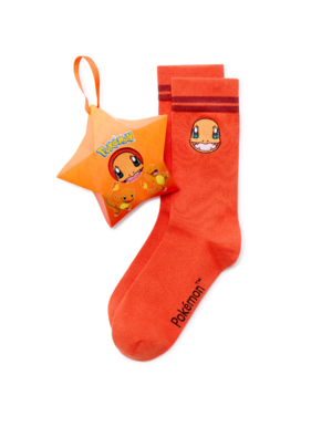 Celio chaussettes hiver 2025.png