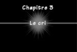 L'image du Chapitre 3.