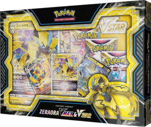 Coffret Combat Zeraora-VMAX et VSTAR.png
