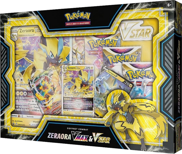 Fichier:Coffret Combat Zeraora-VMAX et VSTAR.png