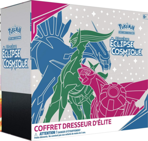 Coffret Dresseur d'élite Soleil et Lune Éclipse Cosmique.png