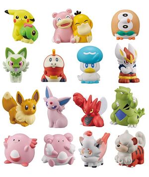 Collection Pokémon Kids Memory.jpg