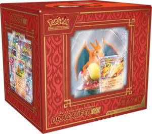 Collection Super-Premium Dracaufeu-ex.png